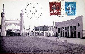 DE pb- Exposition 1930- 009